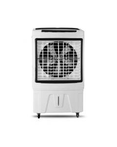 Vgotel Flex 2-Indigo-32GB - 2GB RAM - On Installments   -NomanT ( 3 Months 0% Percent Profit Product Available On 48 Months Installment )